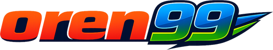 oren99